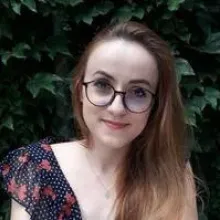 Pálvölgyiné Zelenyák Alexandra