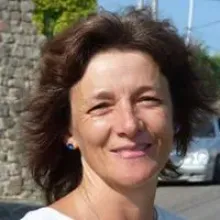 Szabó Kármen