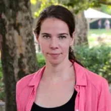 Varga Zsuzsa