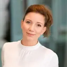 Somsák Zsuzsa