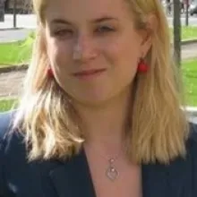 Ambrus Aliz