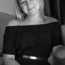 Heim Judit