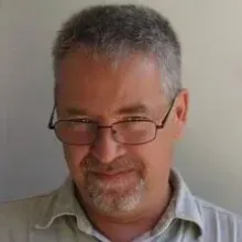 Nagy Zsolt