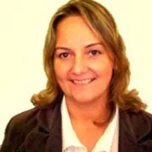 Szögedi Dalma
