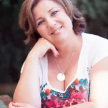 Mészáros Krisztina
