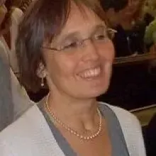 Bende Katalin
