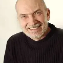 Bagotai Tamás
