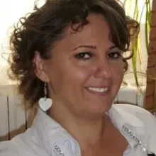 Bukta Tünde