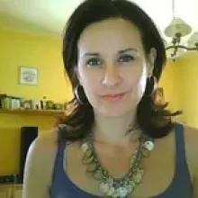 Kádár Gabriella dr (PhD)