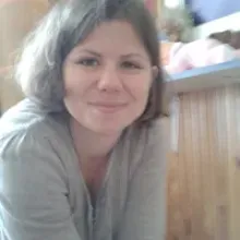 Havasi Tünde