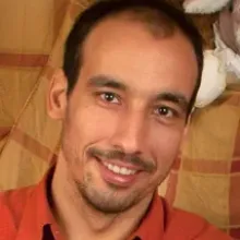 Damsa Dániel