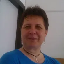 Sallay Zsuzsanna