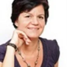 Csányi Zsuzsanna