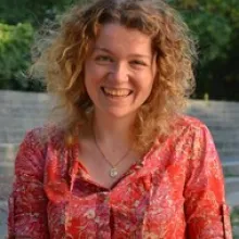 Takács Rita