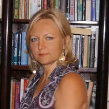 Kuremszki Andrea