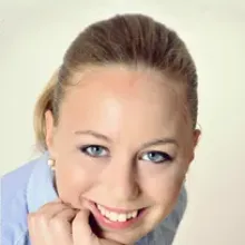 Pólya Bella