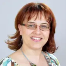 Kren Réka