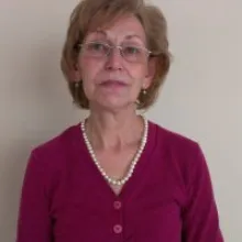 Király Gabriella