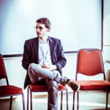 Haraszti Tamás