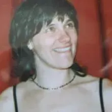 Szabó Mária Myrtill