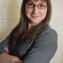 Lantos Katalin