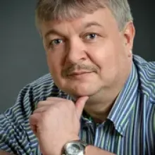Fodor Sándor
