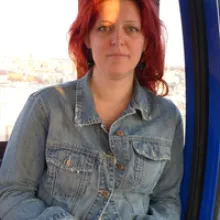 Wiesenberg Katalin