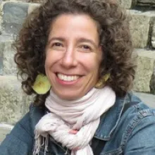 Szőke Katalin