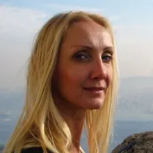 Kardos Judit