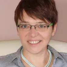 Osváth Katalin