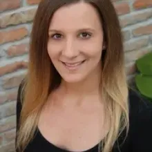 Schubert Dóra