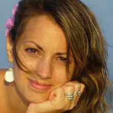 Császiné Széles Éva