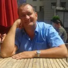 Nagy Tamás Gergely, dr