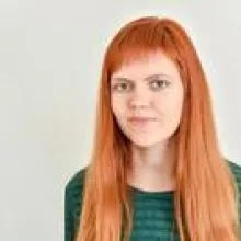 Kepics Zsanett
