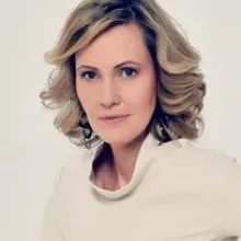 Dr. Sipos Edit