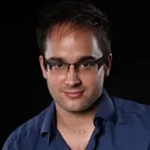 Lázár Gergely
