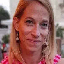 Menczel Zsuzsa