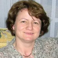 Kemény Katalin