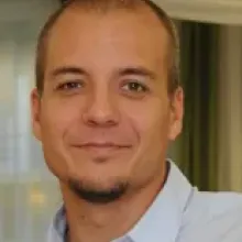 Baky Dániel