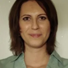 Taskó Edina