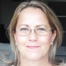 Brédáné Kis Gabriella