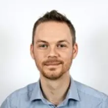 Kovács Tamás