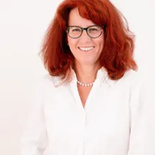 Domján Mónika