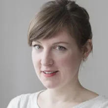 Lázárné Radics Bernadett