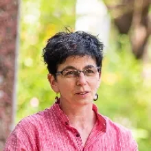 Biró Eszter