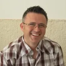 Dr. Domján Mihály