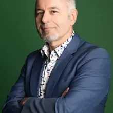 Kuna-Várhelyi Gábor