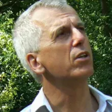 dr. Honti László
