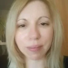 Köves Cecília