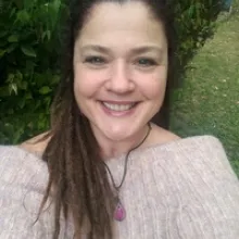 Császár Ildikó
